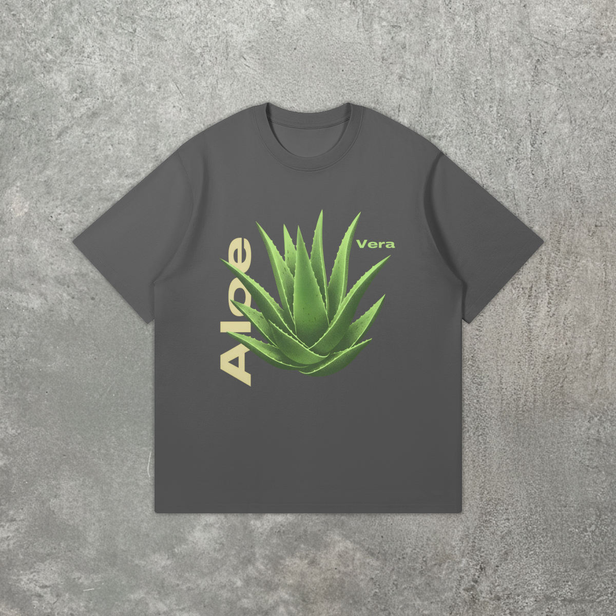 0-YEM-Front Side-With BG