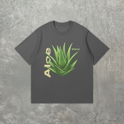 0-YEM-Front Side-With BG