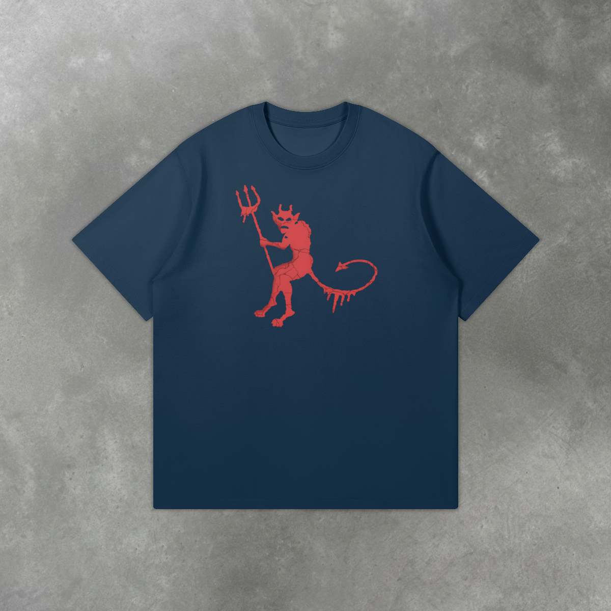 0-YEK-Front Side-With BG