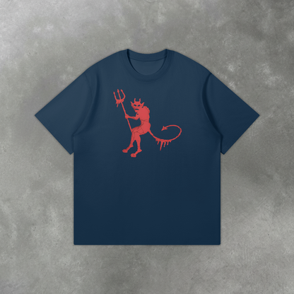 0-YEK-Front Side-With BG