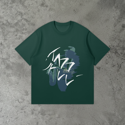 0-YEN-Front Side-With BG