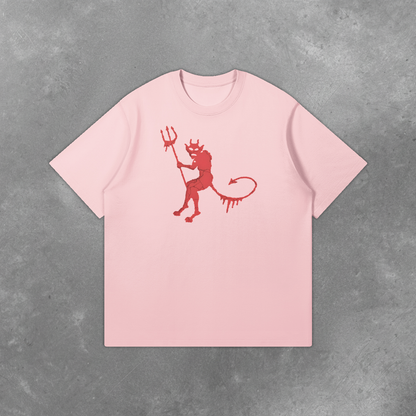 0-YEO-Front Side-With BG