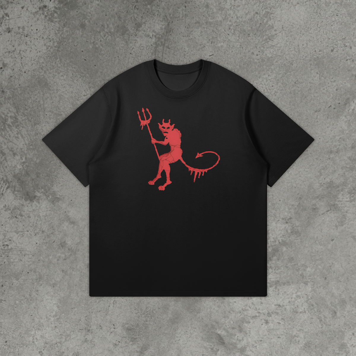 0-YEI-Front Side-With BG