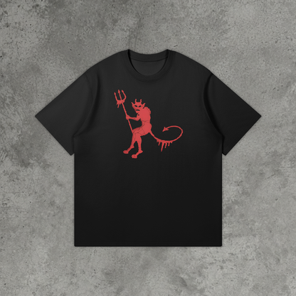 0-YEI-Front Side-With BG