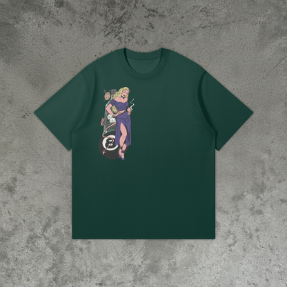 0-YEN-Front Side-With BG