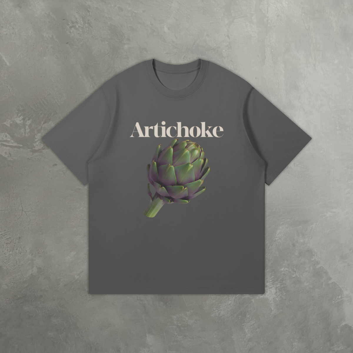 0-YEM-Front Side-With BG