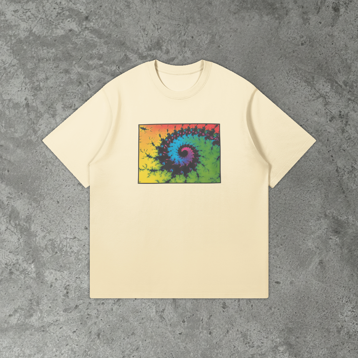 0-YEH-Front Side-With BG