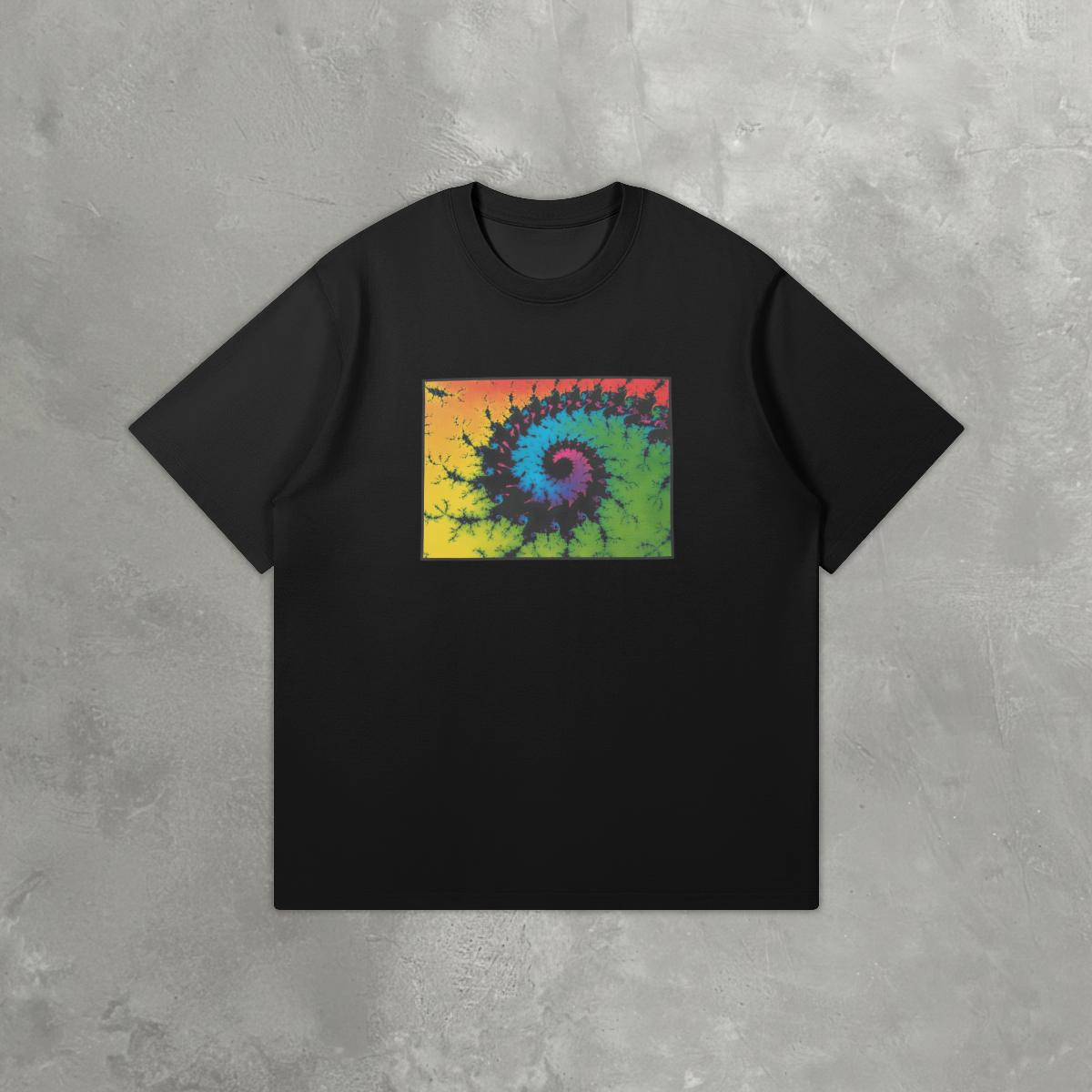 0-YEI-Front Side-With BG