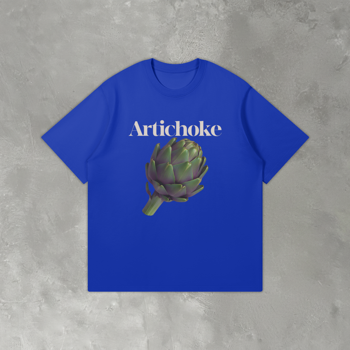 0-YEL-Front Side-With BG