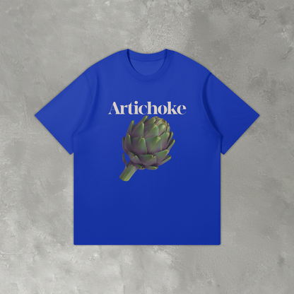 0-YEL-Front Side-With BG