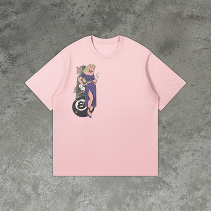 0-YEO-Front Side-With BG