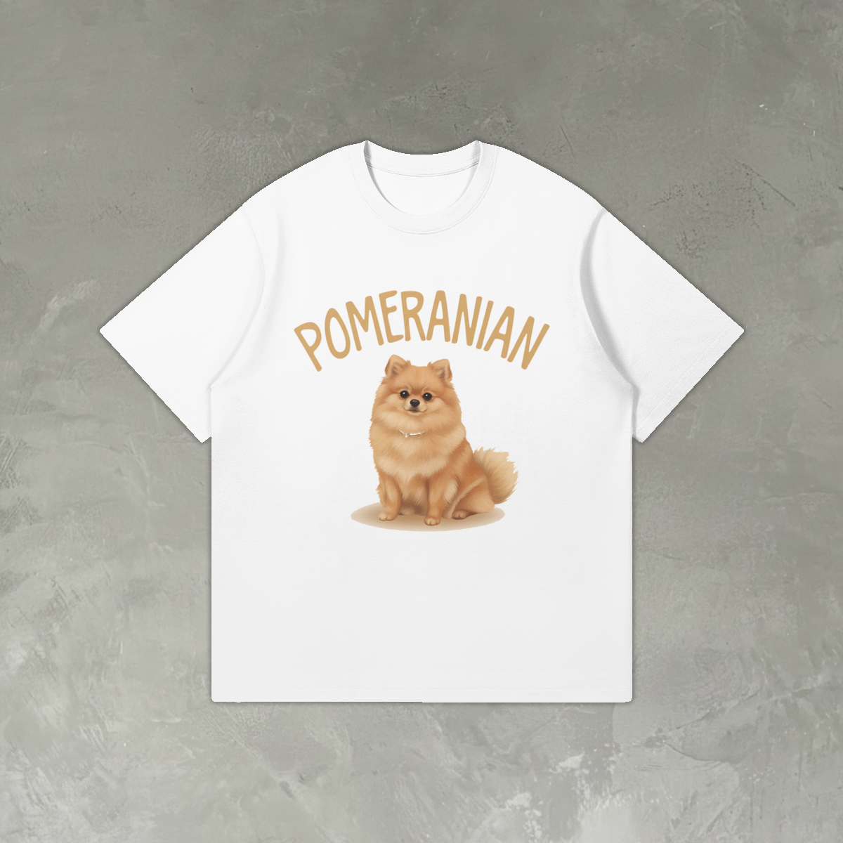 0-YEG-Front Side-With BG