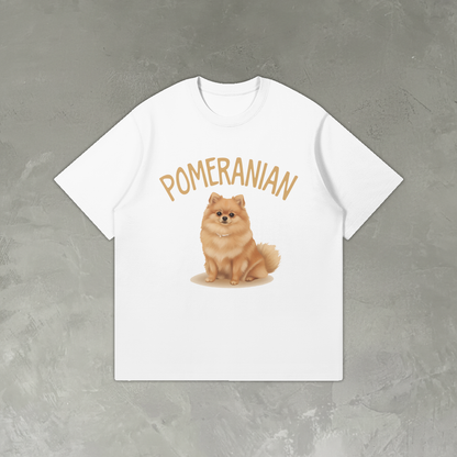 0-YEG-Front Side-With BG