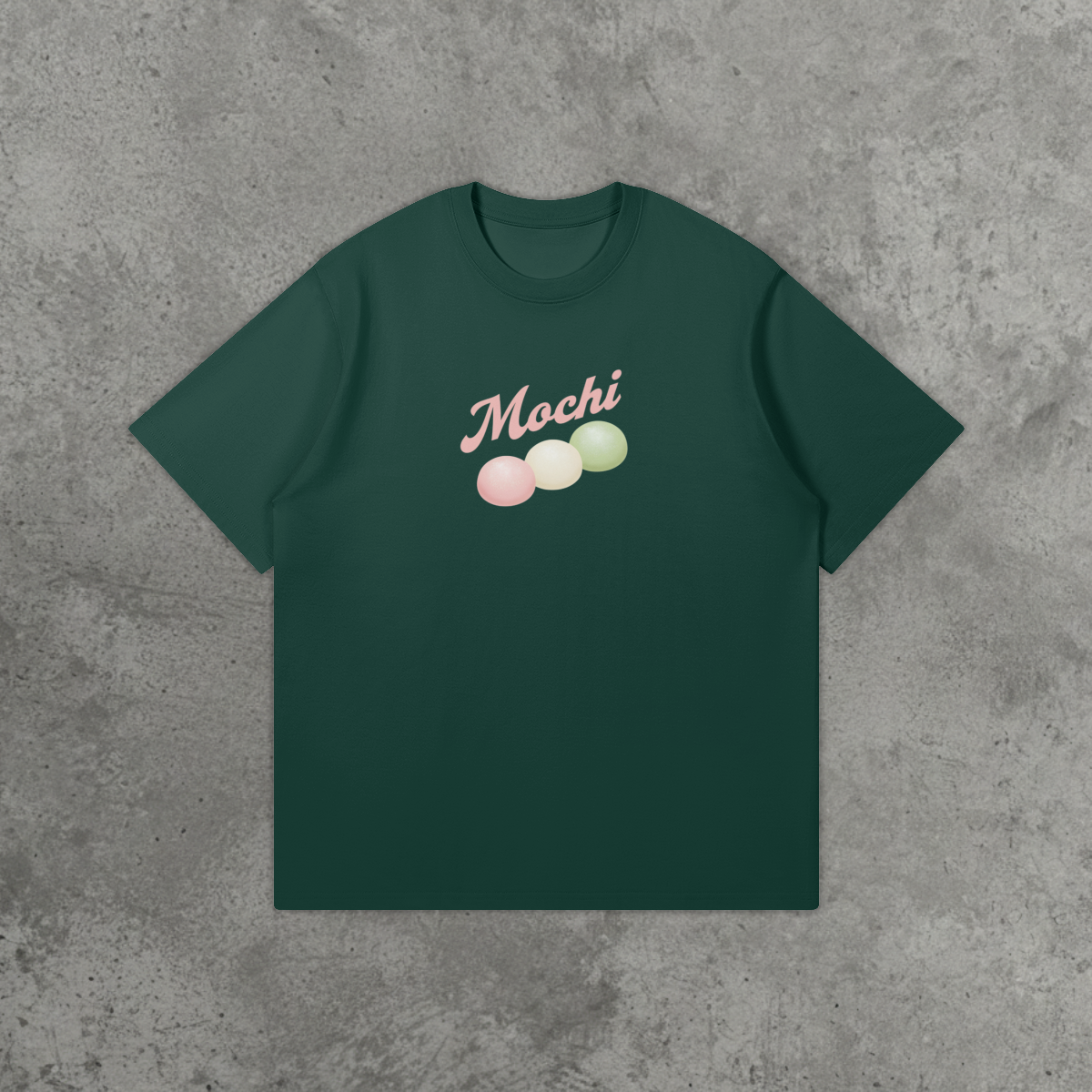 0-YEN-Front Side-With BG