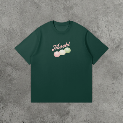 0-YEN-Front Side-With BG