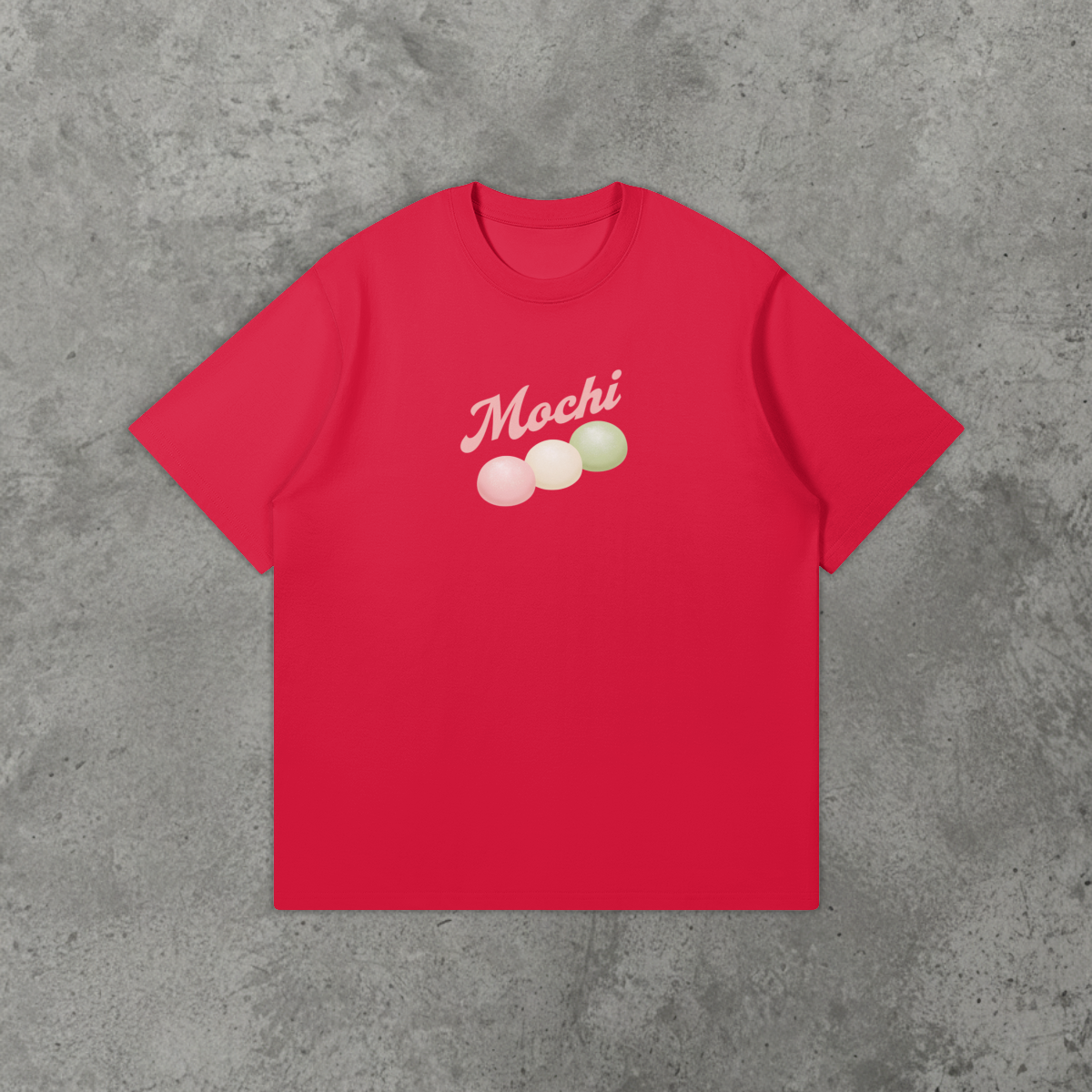 0-YEP-Front Side-With BG