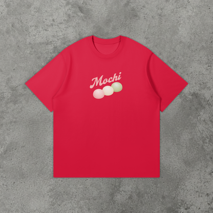 0-YEP-Front Side-With BG