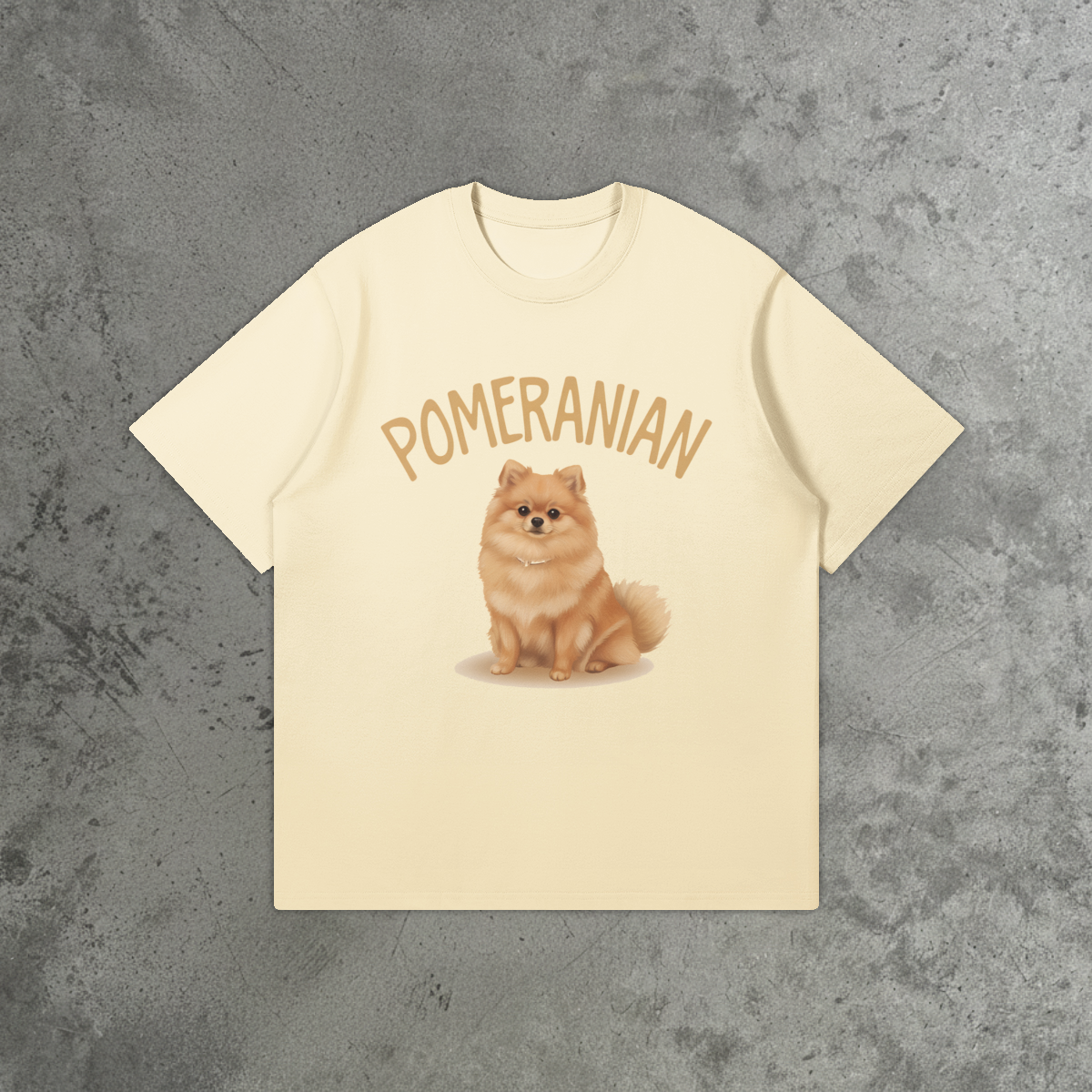 0-YEH-Front Side-With BG