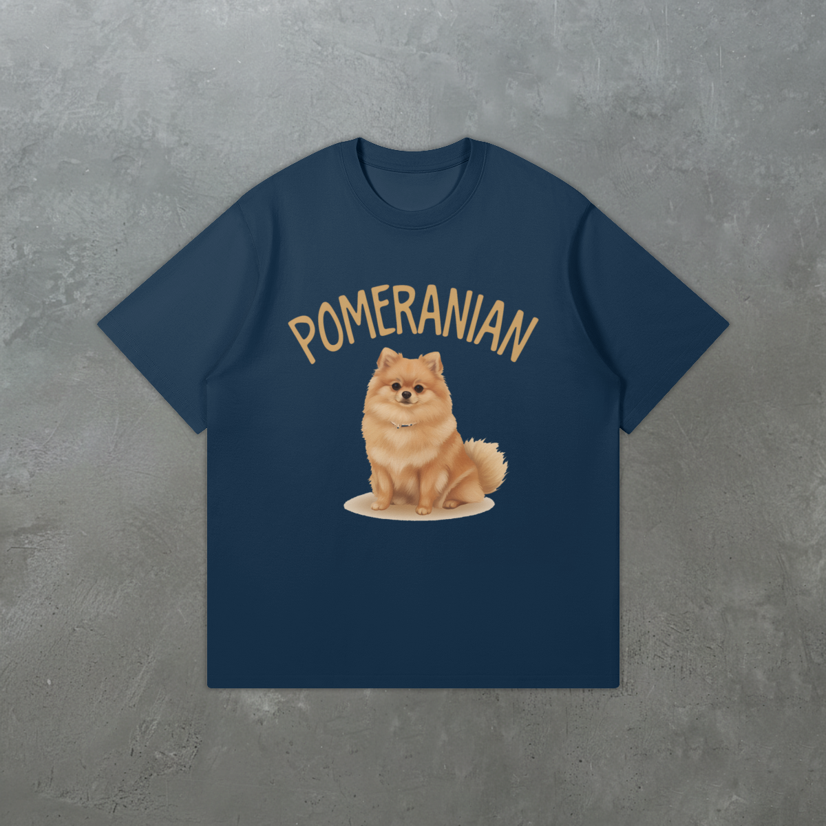 0-YEK-Front Side-With BG