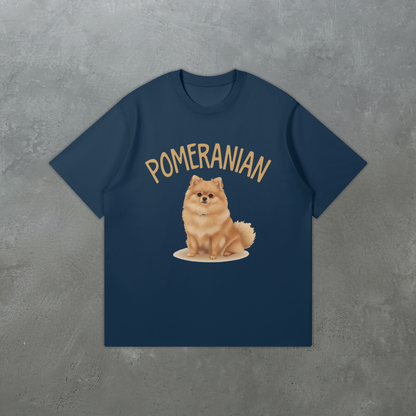 0-YEK-Front Side-With BG