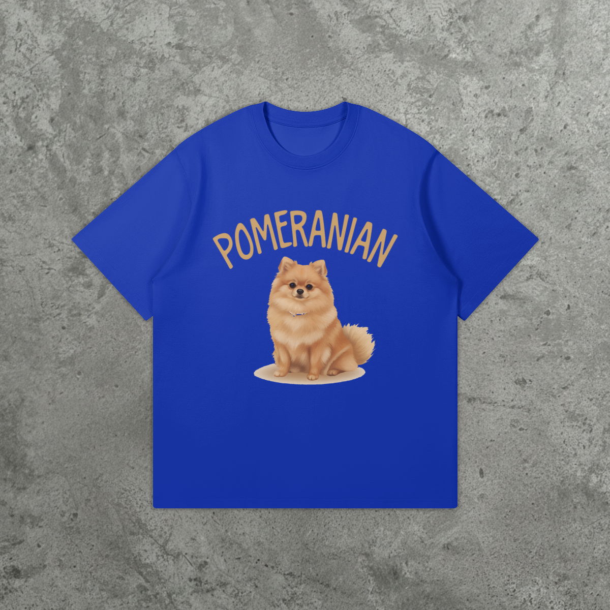 0-YEL-Front Side-With BG