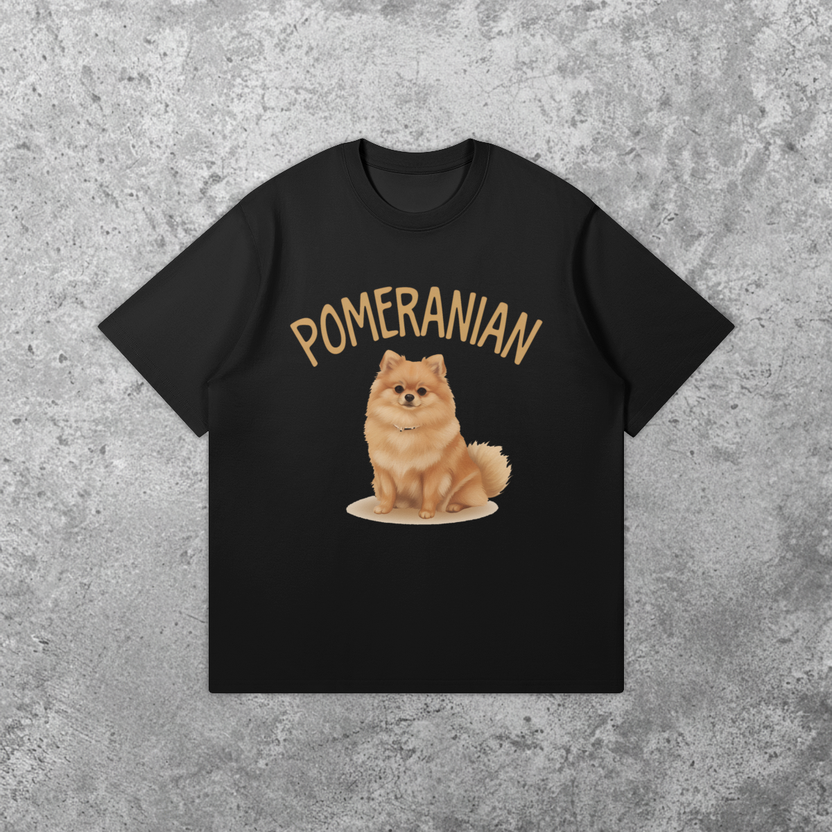 0-YEI-Front Side-With BG