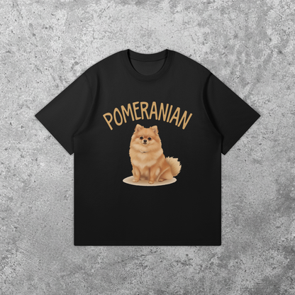 0-YEI-Front Side-With BG