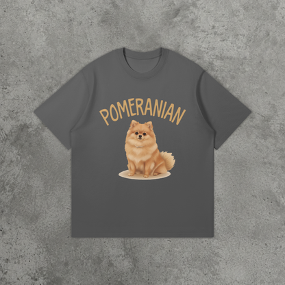 0-YEM-Front Side-With BG