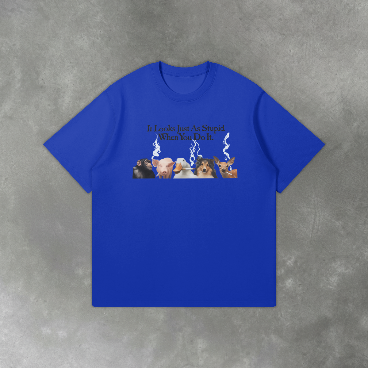 0-YEL-Front Side-With BG