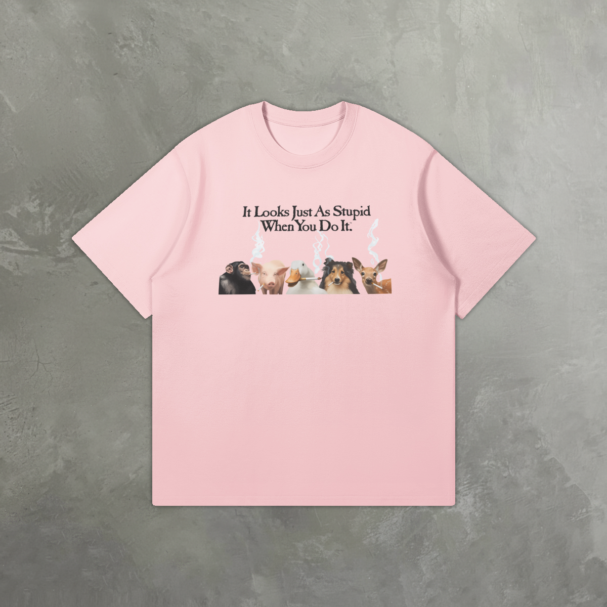 0-YEO-Front Side-With BG