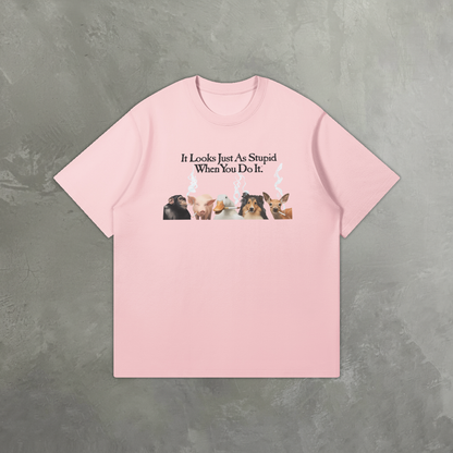 0-YEO-Front Side-With BG