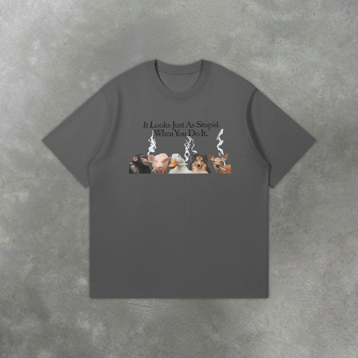 0-YEM-Front Side-With BG