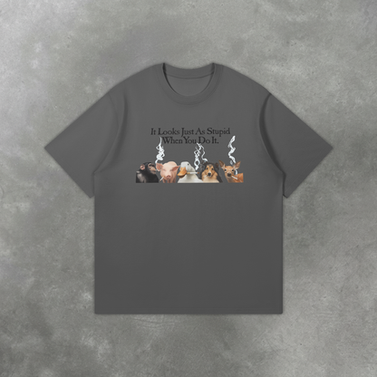 0-YEM-Front Side-With BG