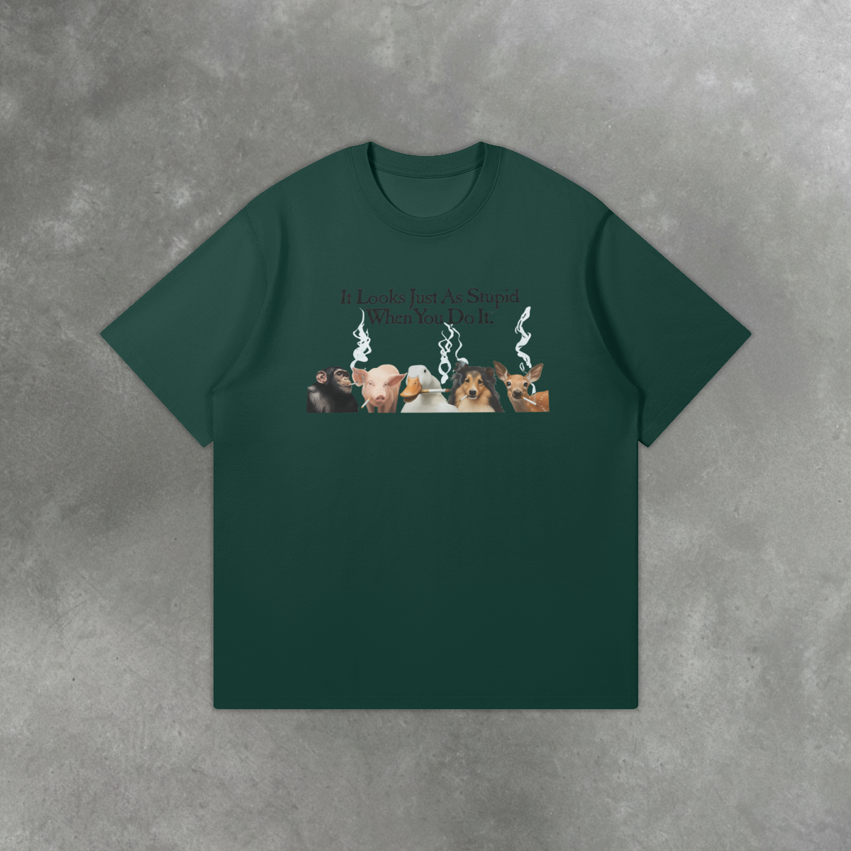 0-YEN-Front Side-With BG