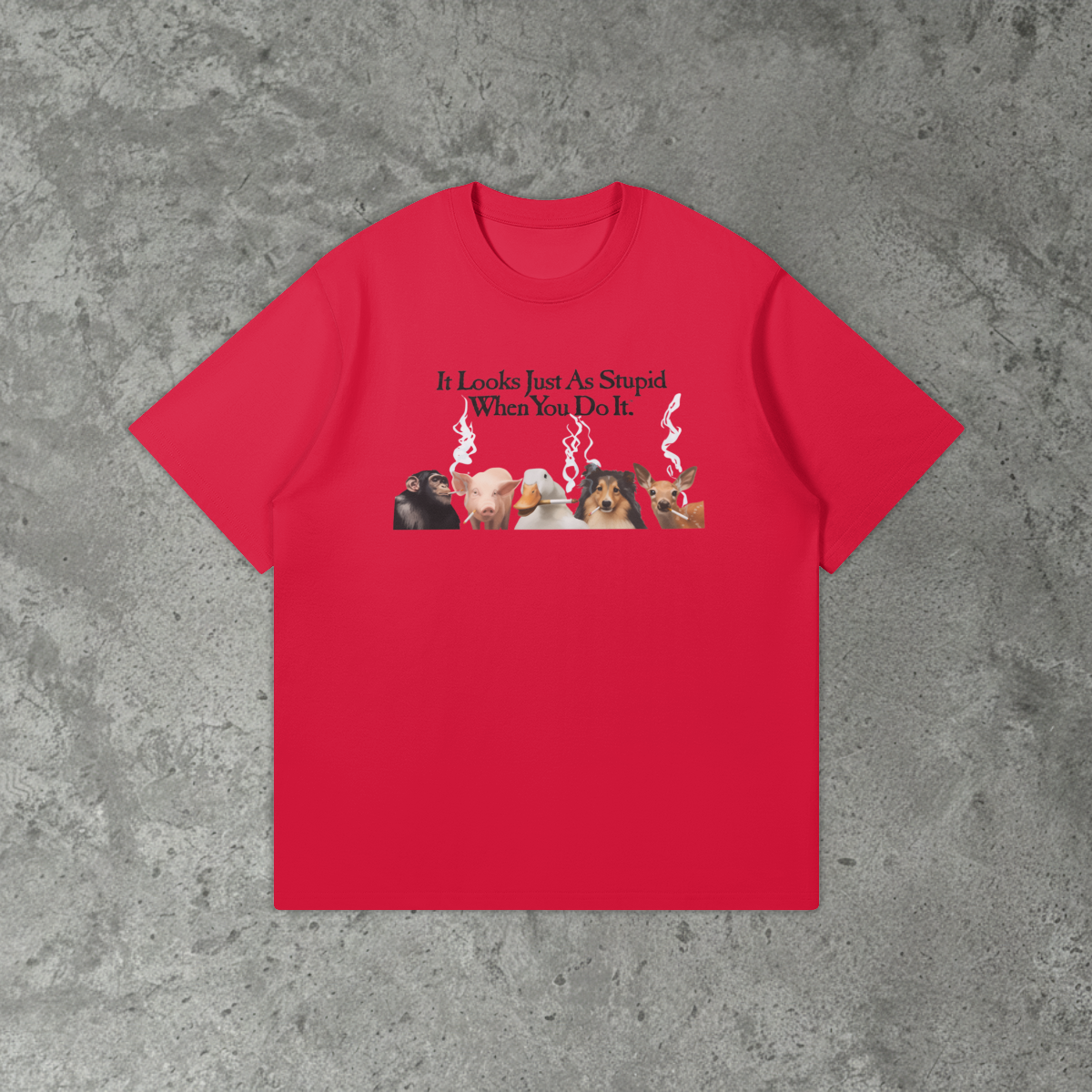 0-YEP-Front Side-With BG