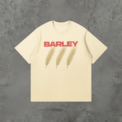 0-YEH-Front Side-With BG