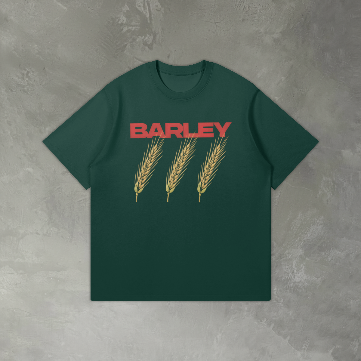 0-YEN-Front Side-With BG