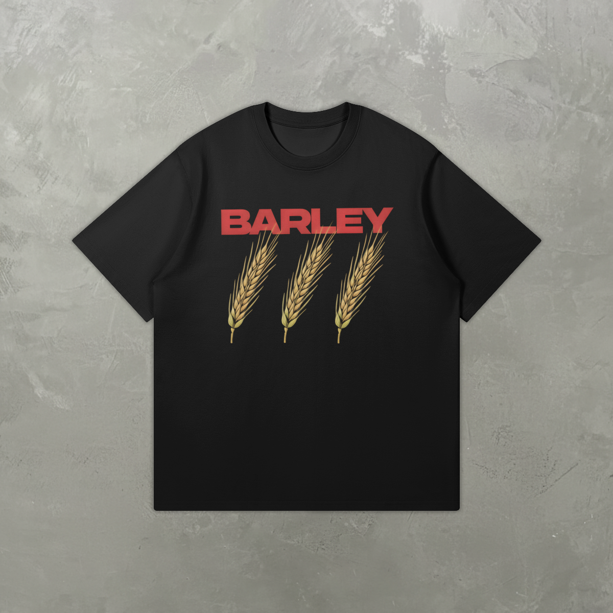 0-YEI-Front Side-With BG