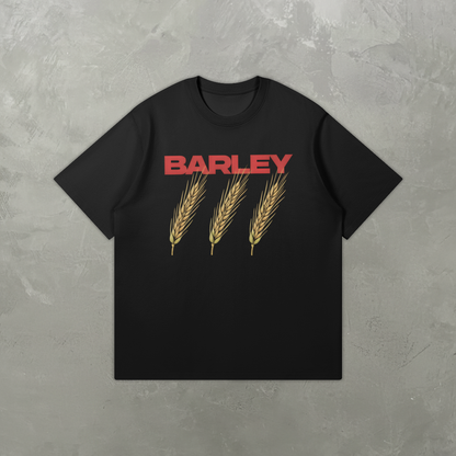 0-YEI-Front Side-With BG