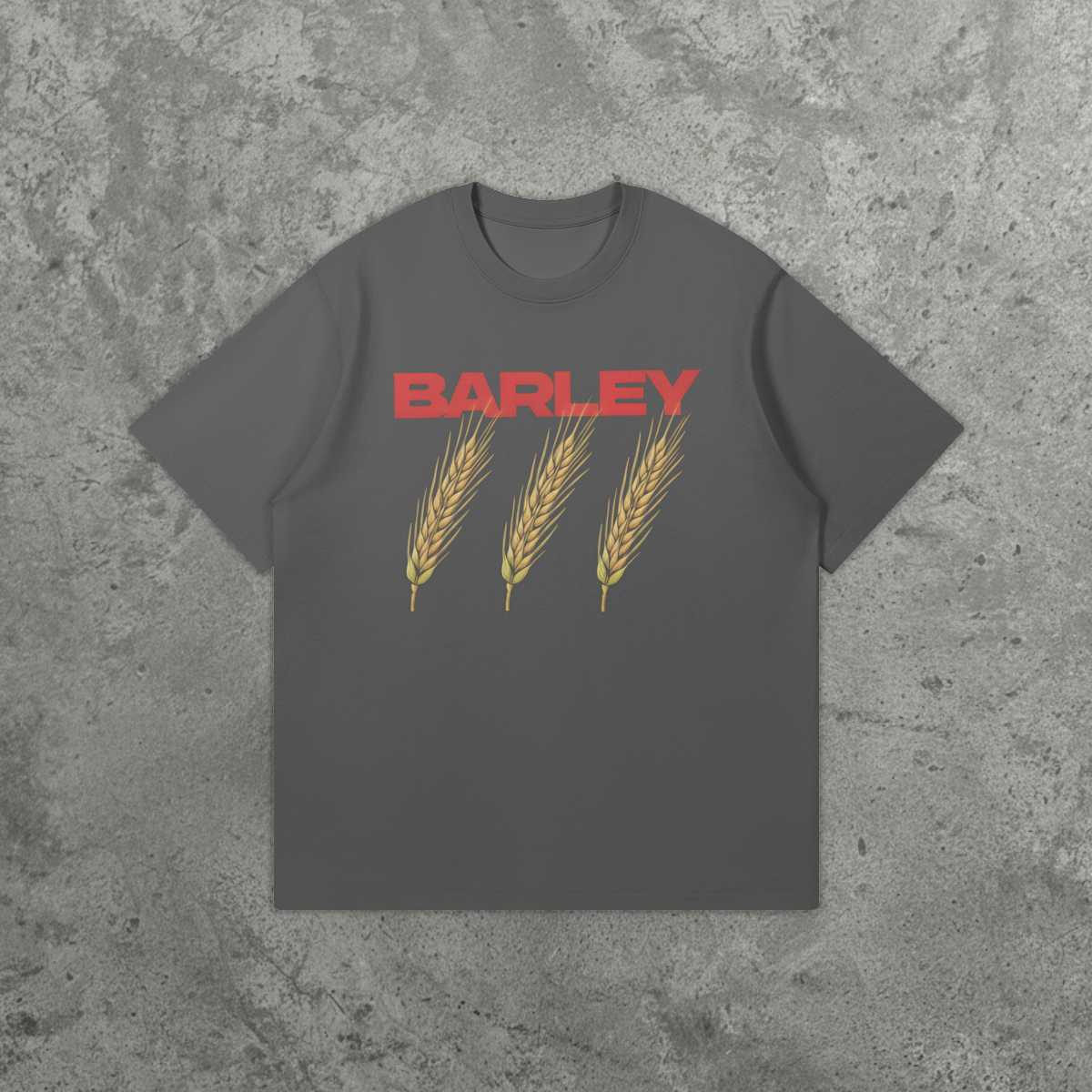 0-YEM-Front Side-With BG