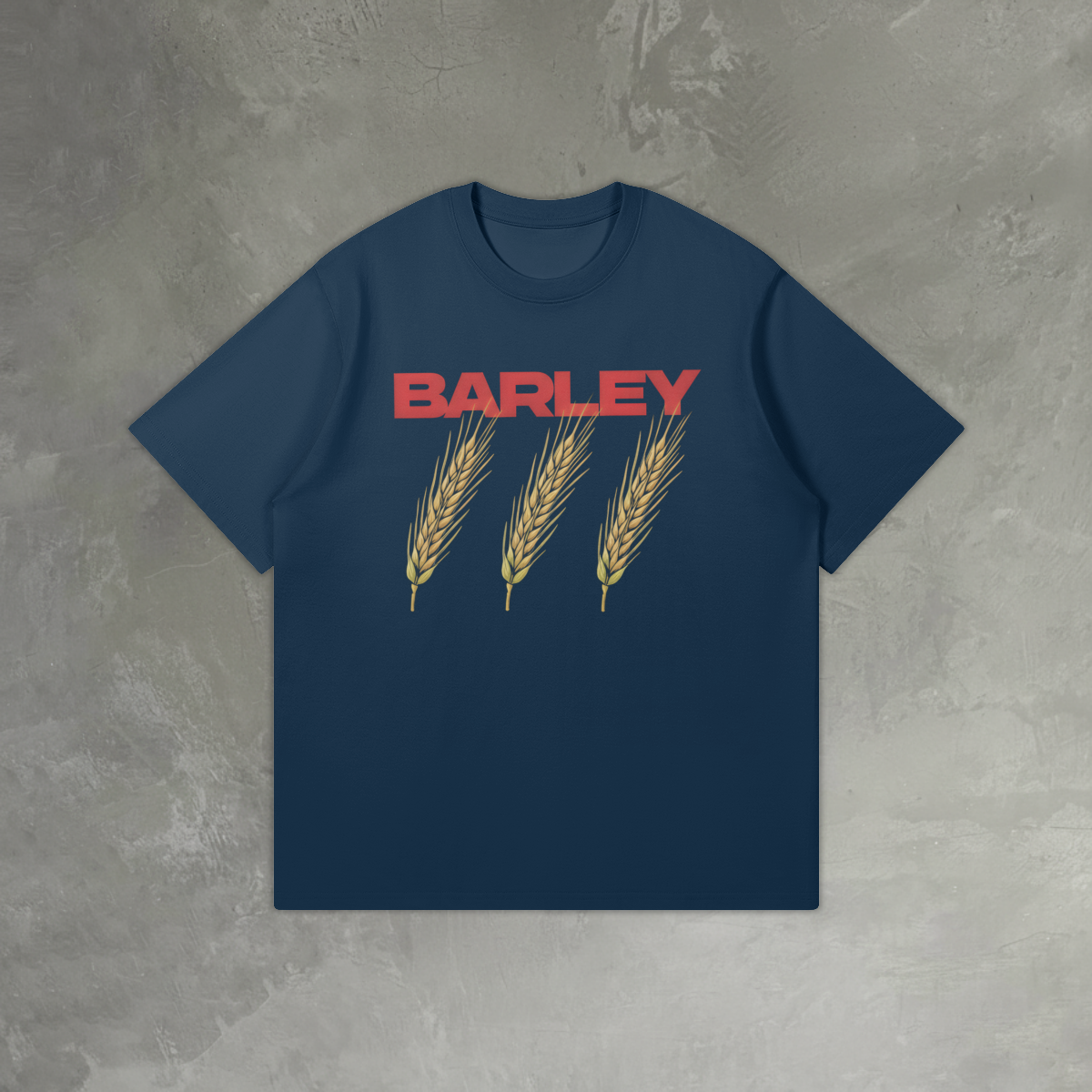 0-YEK-Front Side-With BG