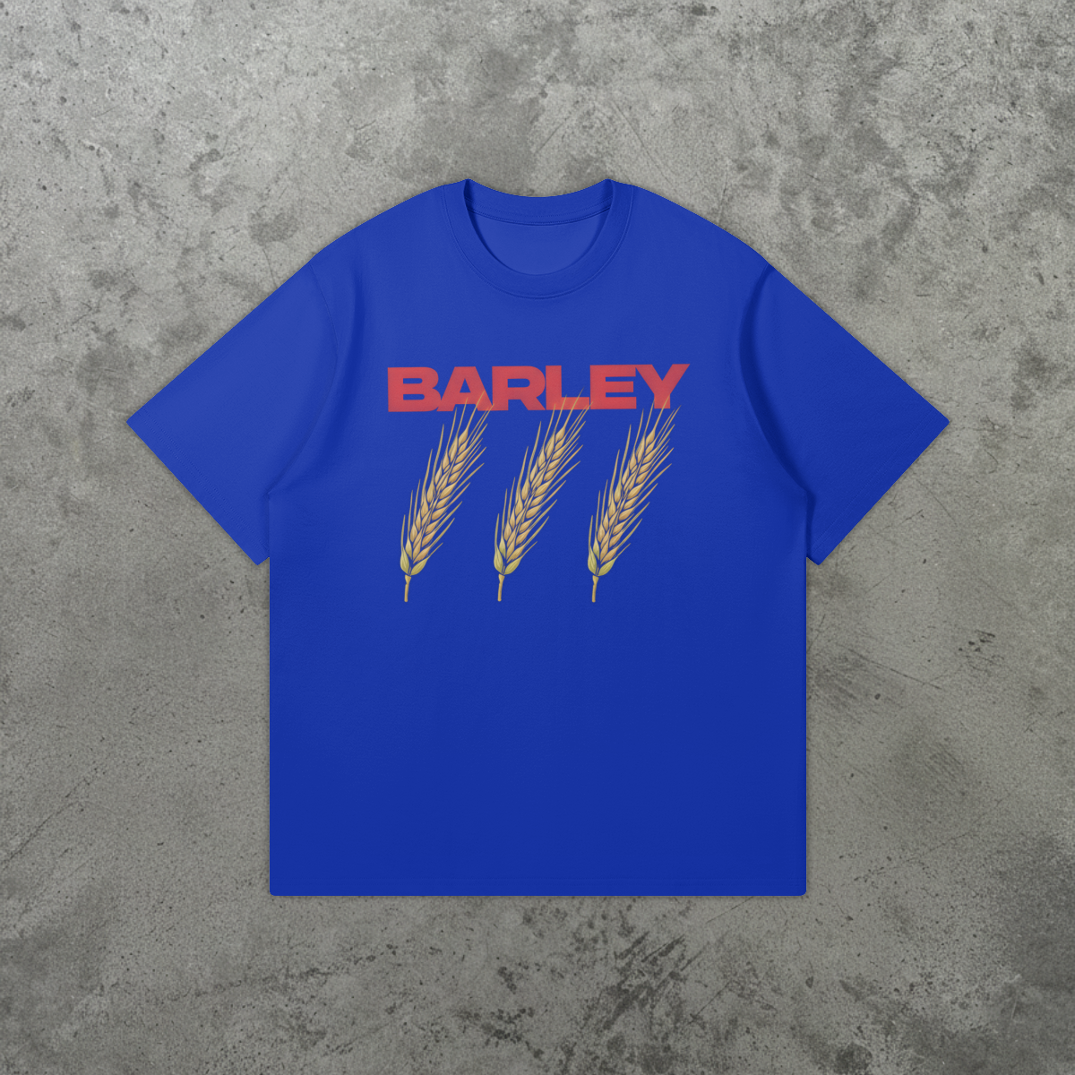 0-YEL-Front Side-With BG