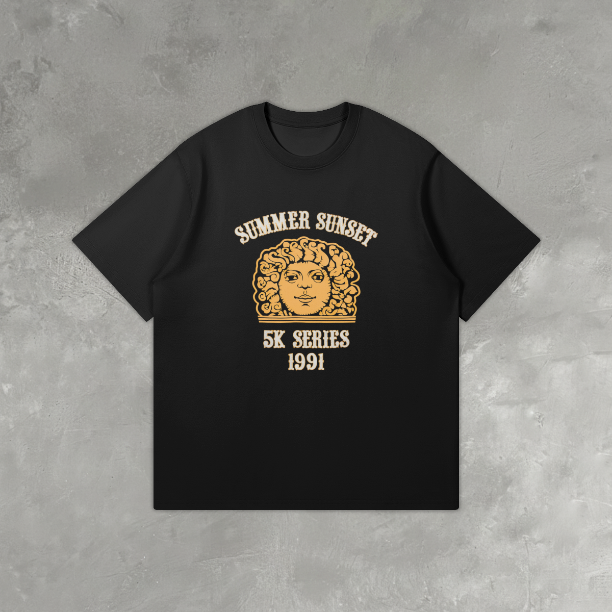 0-YEI-Front Side-With BG