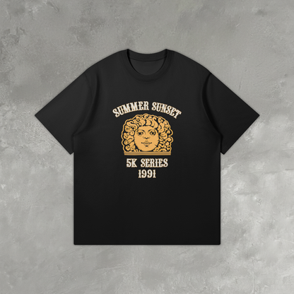 0-YEI-Front Side-With BG