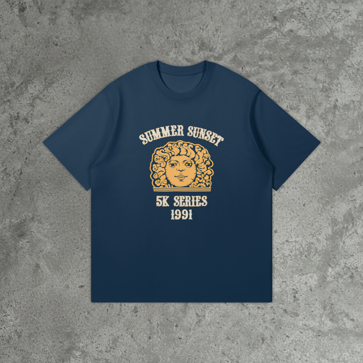 0-YEK-Front Side-With BG