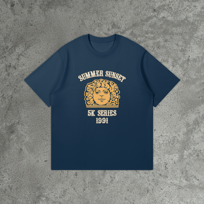 0-YEK-Front Side-With BG