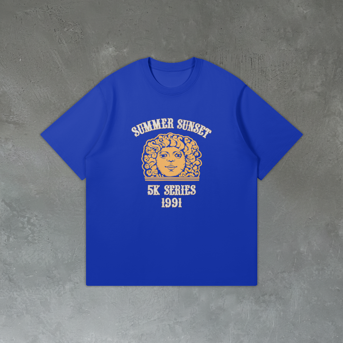 0-YEL-Front Side-With BG