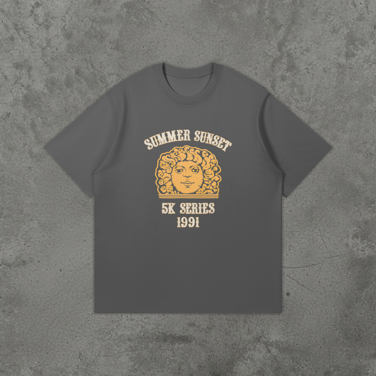 0-YEM-Front Side-With BG