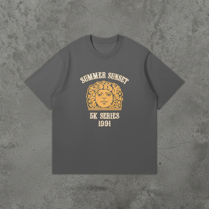 0-YEM-Front Side-With BG