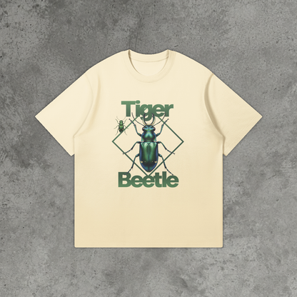 0-YEH-Front Side-With BG